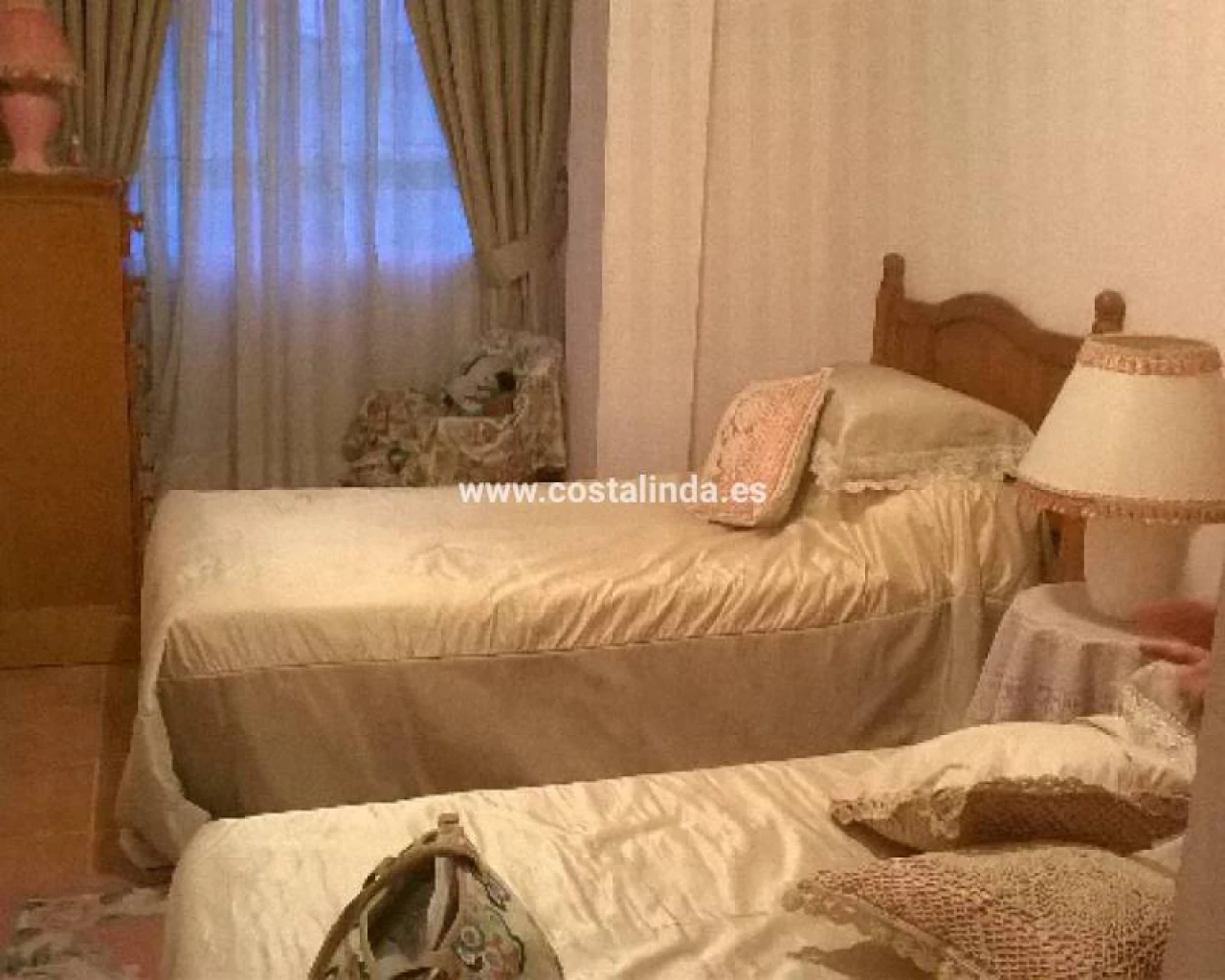 LAC 2484  | LAC 2484 